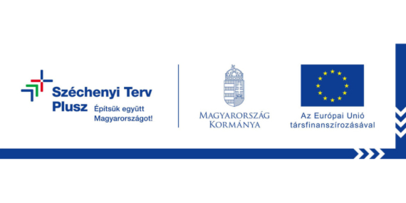 Digitális fejlesztések a Zegumo Kft.-nél